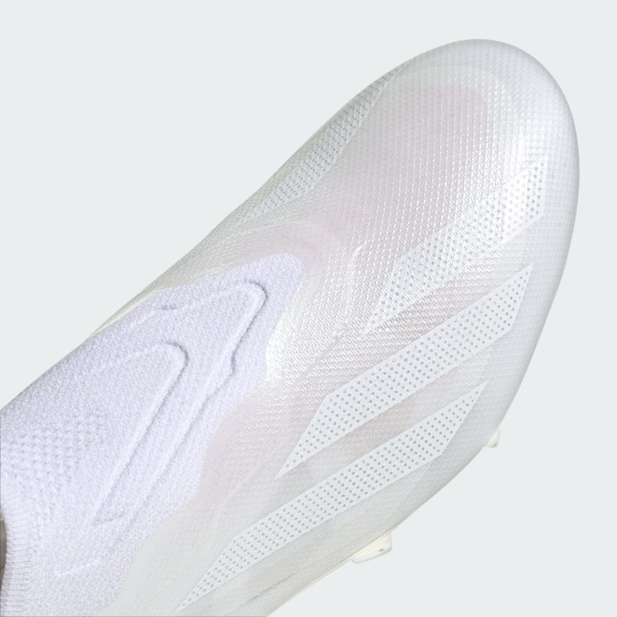 Adidas Footballs x crazyfast.1 ll fg fußballschuh gy7381 – Beste Auswahl für jedes Match